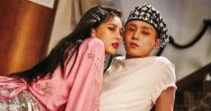 HyunA & Pentagon's E'Dawn officially admit they've been dating for 2 years!